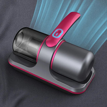 SleepWell™ Mattress Vacuum Cleaner