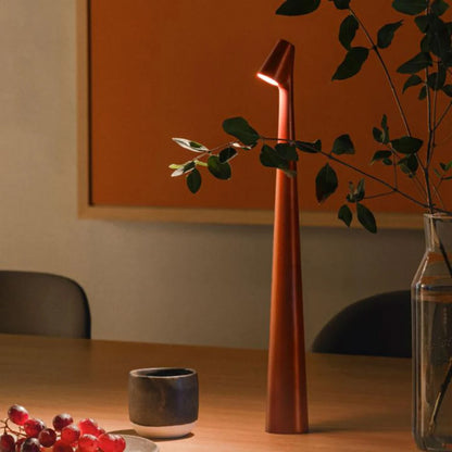 WhisperLamp™ Table Lamp