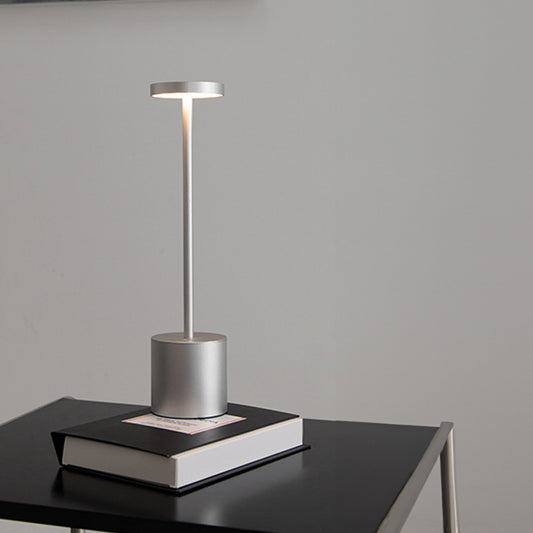 VersaGlow™ Table Bar Lamp