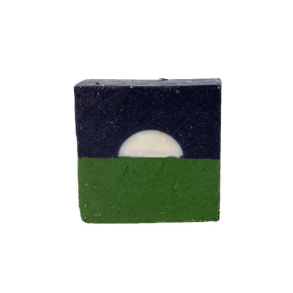 ForestFable™ Natural Soap